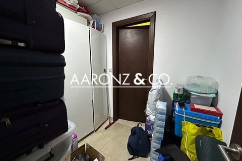 Apartment de 2 dormitorios en Al Furjan, UAE No. 132931 7