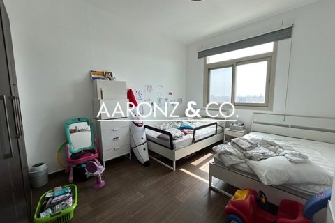 Apartment de 2 dormitorios en Al Furjan, UAE No. 132931 9