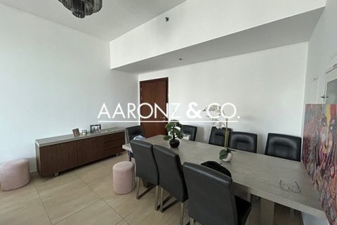 Apartment de 2 dormitorios en Al Furjan, UAE No. 132931 4