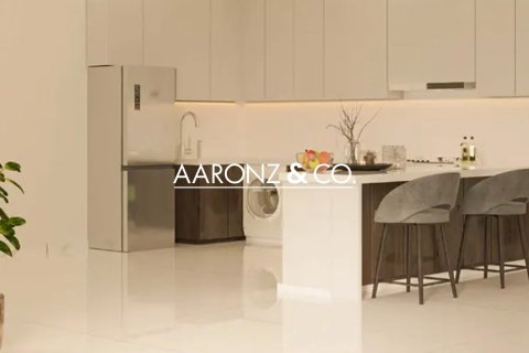 Apartment de 2 dormitorios en Jumeirah Lake Towers, UAE No. 132930 6