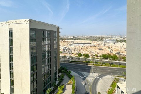 1 غرف نوم شقة في دبي هيلز استيت, الإمارات العربية المتحدة رقم 202959 14