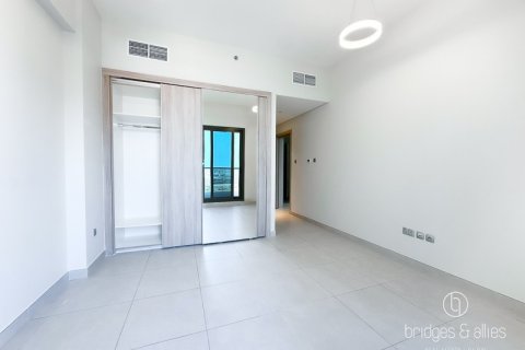 1 غرف نوم شقة في دبي هيلز استيت, الإمارات العربية المتحدة رقم 202959 3