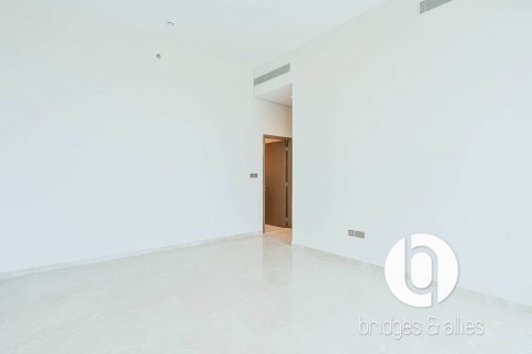 Apartment de 4 dormitorios en Downtown Dubai (Downtown Burj Dubai), UAE No. 202960 13