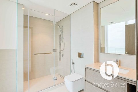 Apartment de 4 dormitorios en Downtown Dubai (Downtown Burj Dubai), UAE No. 202960 19