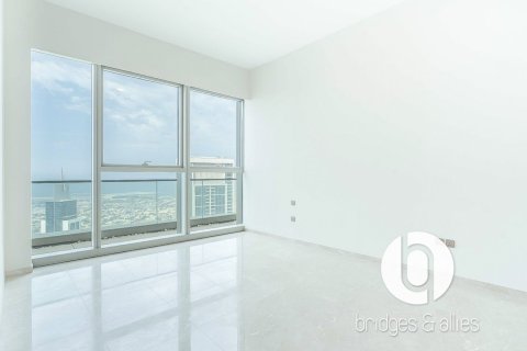 Apartment de 4 dormitorios en Downtown Dubai (Downtown Burj Dubai), UAE No. 202960 7