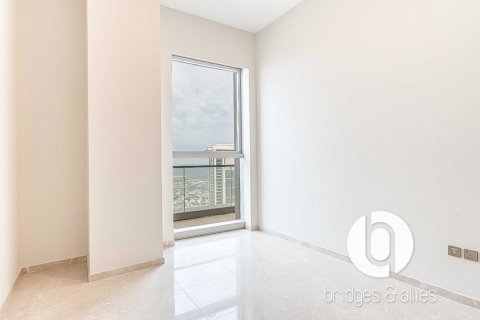 Apartment de 4 dormitorios en Downtown Dubai (Downtown Burj Dubai), UAE No. 202960 11