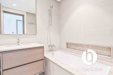 Apartment de 4 dormitorios en Downtown Dubai (Downtown Burj Dubai), UAE No. 202960 21