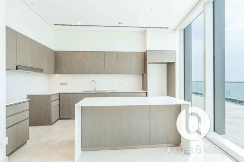 Apartment de 4 dormitorios en Downtown Dubai (Downtown Burj Dubai), UAE No. 202960 14