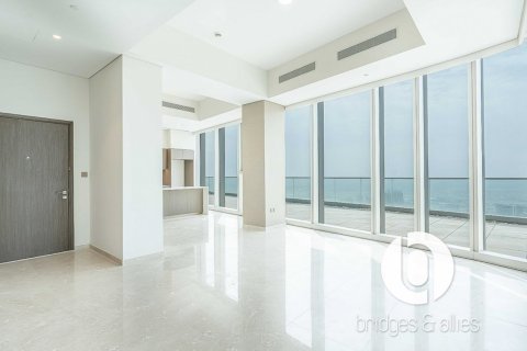 Apartment de 4 dormitorios en Downtown Dubai (Downtown Burj Dubai), UAE No. 202960 3