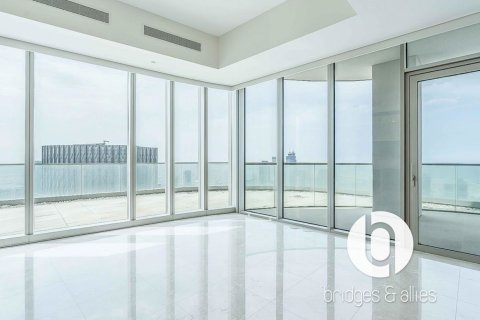 Apartment de 4 dormitorios en Downtown Dubai (Downtown Burj Dubai), UAE No. 202960 4