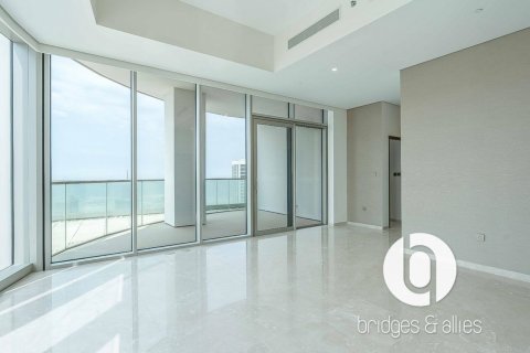 Apartment de 4 dormitorios en Downtown Dubai (Downtown Burj Dubai), UAE No. 202960 5