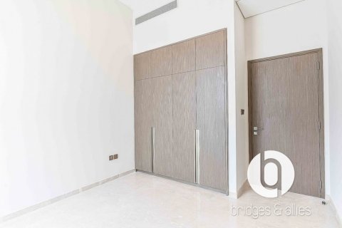 Apartment de 4 dormitorios en Downtown Dubai (Downtown Burj Dubai), UAE No. 202960 15