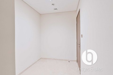 Apartment de 4 dormitorios en Downtown Dubai (Downtown Burj Dubai), UAE No. 202960 17