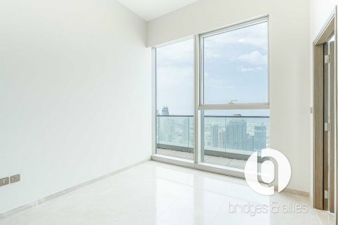 Apartment de 4 dormitorios en Downtown Dubai (Downtown Burj Dubai), UAE No. 202960 8