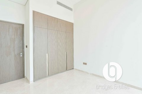 Apartment de 4 dormitorios en Downtown Dubai (Downtown Burj Dubai), UAE No. 202960 12