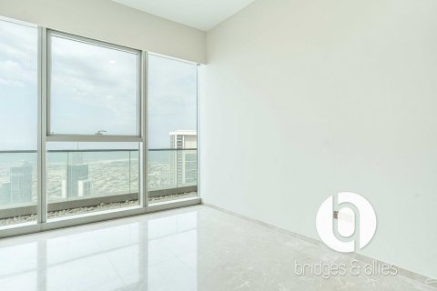 Apartment de 4 dormitorios en Downtown Dubai (Downtown Burj Dubai), UAE No. 202960 10