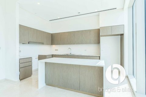 Apartment de 4 dormitorios en Downtown Dubai (Downtown Burj Dubai), UAE No. 202960 16
