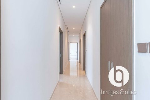Apartment de 4 dormitorios en Downtown Dubai (Downtown Burj Dubai), UAE No. 202960 9