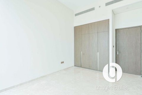 Apartment de 4 dormitorios en Downtown Dubai (Downtown Burj Dubai), UAE No. 202960 18