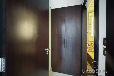 1 غرف نوم شقة في وسط مدينة دبي, الإمارات العربية المتحدة رقم 202964 14