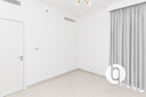 Apartment de 3 dormitorios en Downtown Dubai (Downtown Burj Dubai), UAE No. 202962 13