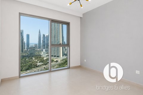 Apartment de 3 dormitorios en Downtown Dubai (Downtown Burj Dubai), UAE No. 202962 20