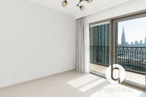 Apartment de 3 dormitorios en Downtown Dubai (Downtown Burj Dubai), UAE No. 202962 9