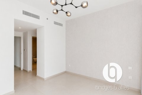 Apartment de 3 dormitorios en Downtown Dubai (Downtown Burj Dubai), UAE No. 202962 10