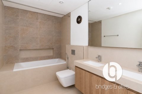 Apartment de 3 dormitorios en Downtown Dubai (Downtown Burj Dubai), UAE No. 202962 23