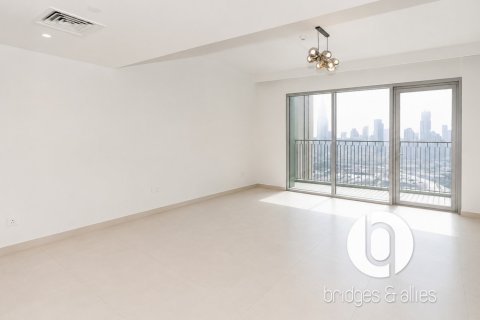 3 غرف نوم شقة في وسط مدينة دبي, الإمارات العربية المتحدة رقم 202962