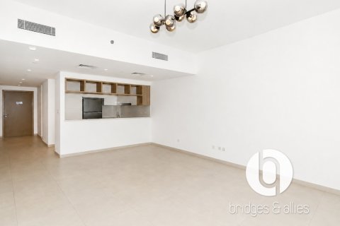 Apartment de 3 dormitorios en Downtown Dubai (Downtown Burj Dubai), UAE No. 202962 3