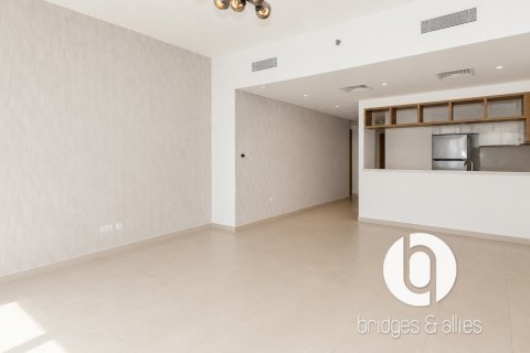 Apartment de 3 dormitorios en Downtown Dubai (Downtown Burj Dubai), UAE No. 202962 4
