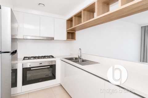 Apartment de 3 dormitorios en Downtown Dubai (Downtown Burj Dubai), UAE No. 202962 7