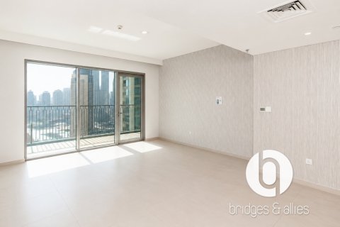 Apartment de 3 dormitorios en Downtown Dubai (Downtown Burj Dubai), UAE No. 202962 18