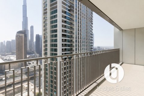 Apartment de 3 dormitorios en Downtown Dubai (Downtown Burj Dubai), UAE No. 202962 15