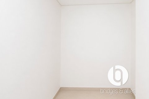 Apartment de 3 dormitorios en Downtown Dubai (Downtown Burj Dubai), UAE No. 202962 21