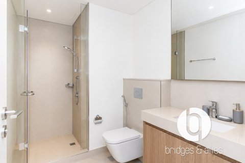 Apartment de 3 dormitorios en Downtown Dubai (Downtown Burj Dubai), UAE No. 202962 22