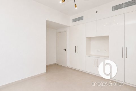 Apartment de 3 dormitorios en Downtown Dubai (Downtown Burj Dubai), UAE No. 202962 19