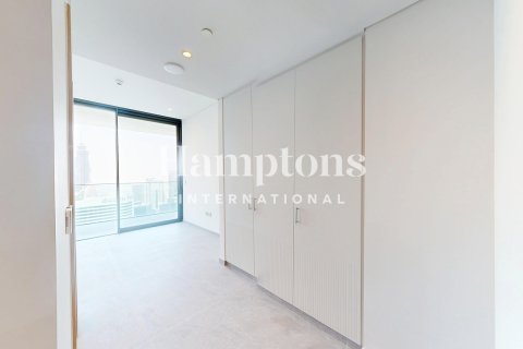 Apartment de 4 dormitorios en Marasi Business Bay, UAE No. 202958 23