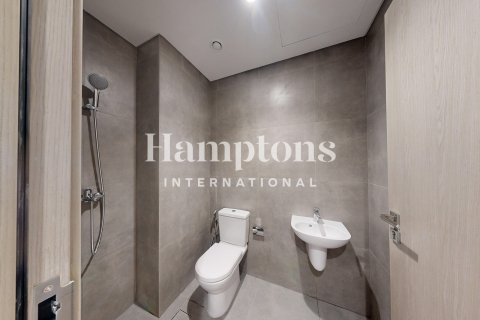 Apartment de 4 dormitorios en Marasi Business Bay, UAE No. 202958 18