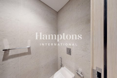 Apartment de 4 dormitorios en Marasi Business Bay, UAE No. 202958 21