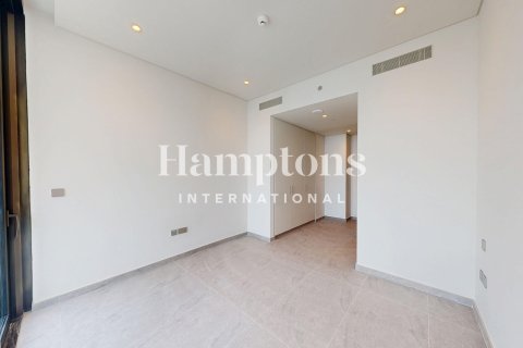 Apartment de 4 dormitorios en Marasi Business Bay, UAE No. 202958 24
