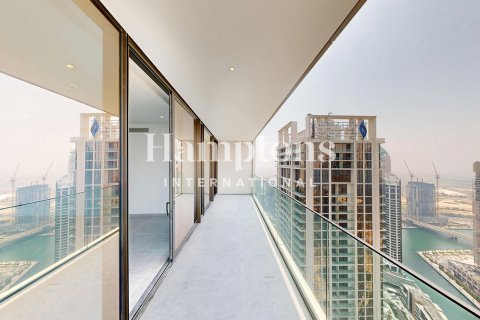Apartment de 4 dormitorios en Marasi Business Bay, UAE No. 202958 10