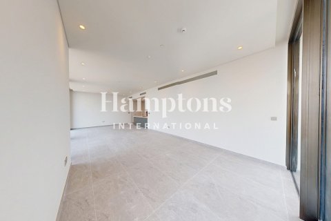 Apartment de 4 dormitorios en Marasi Business Bay, UAE No. 202958 25