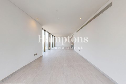 Apartment de 4 dormitorios en Marasi Business Bay, UAE No. 202958 16