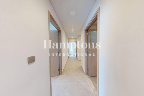 Apartment de 4 dormitorios en Marasi Business Bay, UAE No. 202958