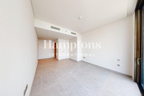 Apartment de 4 dormitorios en Marasi Business Bay, UAE No. 202958 15
