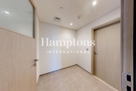 Apartment de 4 dormitorios en Marasi Business Bay, UAE No. 202958 13