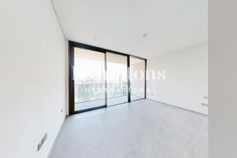 Apartment de 4 dormitorios en Marasi Business Bay, UAE No. 202958 3