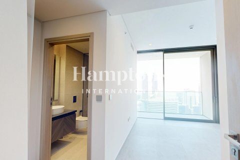 Apartment de 4 dormitorios en Marasi Business Bay, UAE No. 202958 4